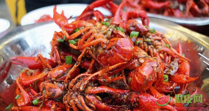 澳洲龙虾多少钱一斤 龙虾怎么做最好吃